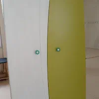 کمد