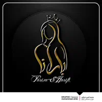 طراحی لوگو / لوگوتایپ / بنر سایت و کارت ویزیت|خدمات رایانهای و موبایل|قم, بلوار امین و ساحلی|دیوار