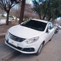 جک جی4.اتومات(وارداتی)