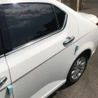 دنا پلاس ۶ دنده|خودرو سواری و وانت|تبریز, |دیوار