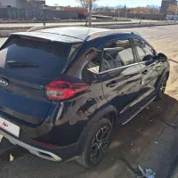 x22پرو اتومات ماشین کم کار بدون خط و خش|خودرو سواری و وانت|بافت, |دیوار