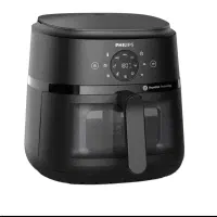 سرخکن فیلیپس مدل ۲۳۰