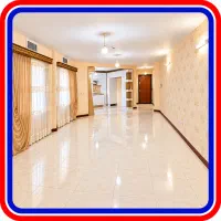 برج معلم + لوکس + بهارخواب ۳۰ متری