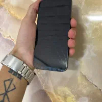 ایفون 13|موبایل|تهران, نیروی هوایی (پیروزی)|دیوار