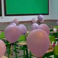 تدریس کلاس خصوصی  اول ،دوم  سوم دبستان