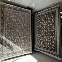 فرش ۷۰۰ شانه ضخیم موکت مدرن 07