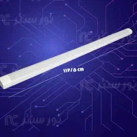 تعمیرات و فروش انواع لامپ ۱۵ ۲۵ ۳۰ ۵۰|لامپ و چراغ|سیرجان, |دیوار