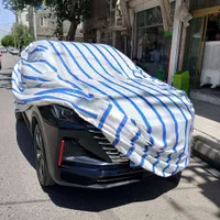 تولیدانواع چادرماشین