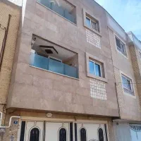 ویلایی 100