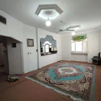 منزل-اجاره-ای-دو-خوابه