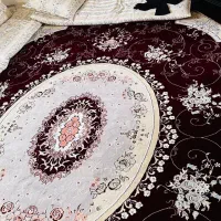 فرش|فرش|تهران, زمزم|دیوار