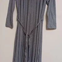 مانتو نو و در حد نو