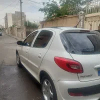 ۲۰۷پاناروما۱۴۰۳موتورtu5بیرنگ