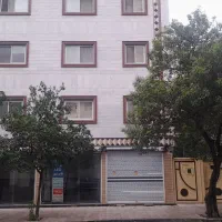 فروش آپارتمان باغ جهان دیده|فروش آپارتمان|قائمشهر, |دیوار