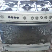 لوازم منزل پرده زبرا .فریزر .بخاری