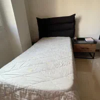 تخت خواب|تخت و سرویس خواب|تهران, شهرآرا|دیوار
