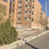 فاز-6-پرند-کلید-نخورده-پارک-چکی-وام