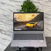 فروش بیش از 150 مدل لپ‌تاپ استوک سفارش امریکا|رایانه همراه|تهران, میرداماد|دیوار