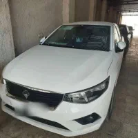 تارا دنده ای مدل۱۴۰۵شش سرعته