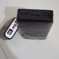 پاوربانک|لوازم جانبی موبایل و تبلت|کرمانشاه, |دیوار