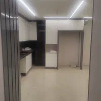 آپارتمان-صفر-کلید-نخورده