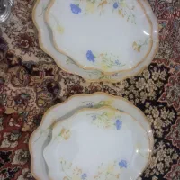 دیس شیرینی خوری پیش دست اردوخوری
