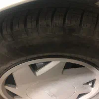 پیکان وانت مدل ۹۱|خودرو سواری و وانت|سرپل ذهاب, |دیوار