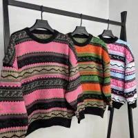 فروش لباس زنانه دخترانه