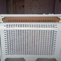 هود آشپزخانه