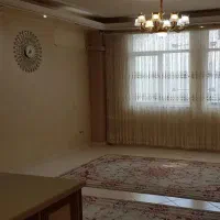 81متررسالت(خطیب اشکان راه اهن دامپزشکی ورزش ایوان)|فروش آپارتمان|تبریز, |دیوار