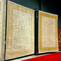 *فروش فوری فرش به قیمت کارخانه ++