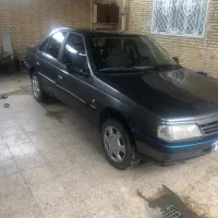 اهواز شیبان شبیشه