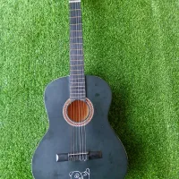 گیتار دایموند