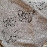 تونیک پاییزه . خوش رنگ|لباس|اصفهان, شهرک گل نرگس|دیوار