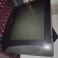 تلویزیون ۲۱ اینچ