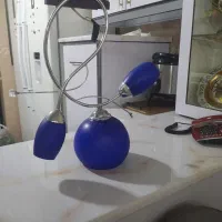 لوستر نو و زیبا