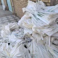 کیسه|ظروف نگهدارنده، پلاستیکی، یکبارمصرف|دزفول, |دیوار