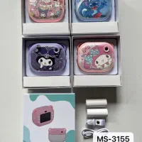 دوربین عکاسی و فیلمبرداری پرینتردار|دوربین عکاسی و فیلمبرداری|تهران, صادقیه|دیوار