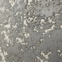 اجرای نما ، سقف ، کف و دیوارپوش ضدآب