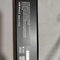 ساعت هوشمند|ساعت|دوگنبدان, |دیوار