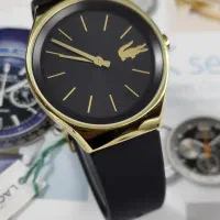 ساعت لاگوست اورجینال