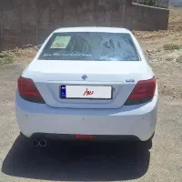 دنا مدل ۹۹|خودرو سواری و وانت|کاشان, فاز ۱ ناجی آباد|دیوار