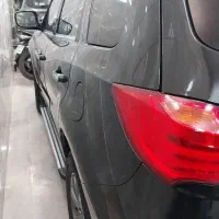 Haima s7|خودرو سواری و وانت|مشهد, رضاشهر|دیوار