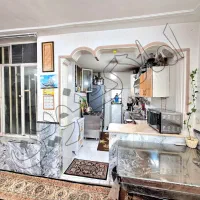 فروش ویلایی درشهرک شهیدرجایی پورسینا/املاک نوین|فروش خانه و ویلا|مشهد, پورسینا|دیوار