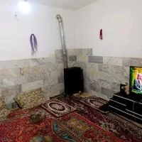 واحد مرتب ۵۰متر