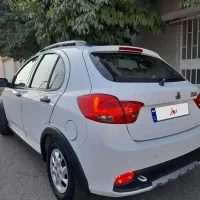 کویئک درجه یک مدل۹۹ بی رنگ|خودرو سواری و وانت|گنبد کاووس, |دیوار