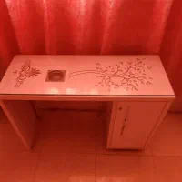 وسایل ارایشگاه|آرایشگاه و سالن‌های زیبایی|کرمان, |دیوار