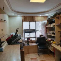 اجاره ۱۰۰متر موقعیت اداری  توحید اسکندری شمالی|اجارهٔ دفتر کار، اتاق اداری، مطب|تهران, نصرت|دیوار