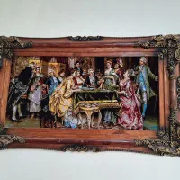 تابلوفرش|تابلو فرش|تهران, هفده شهریور|دیوار