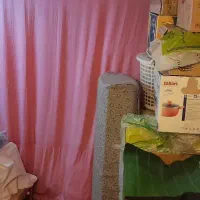 منزل مسکونی دربست 100متر|فروش خانه و ویلا|اصفهان, عسگریه|دیوار